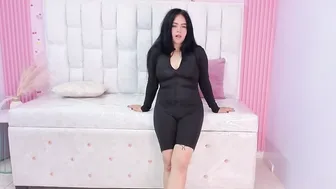 sarita_09_s recorded nude video 868151