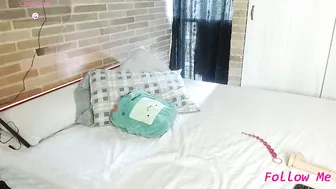 helenacyruss666 recorded nude video 868153