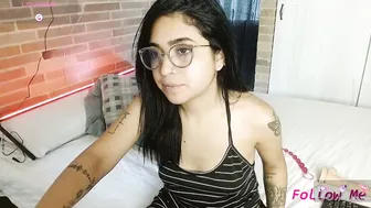 helenacyruss666 recorded nude video 868153