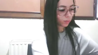 prettyjulliette recorded nude video 868158