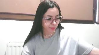 prettyjulliette recorded nude video 868158