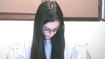 prettyjulliette recorded nude video 868158