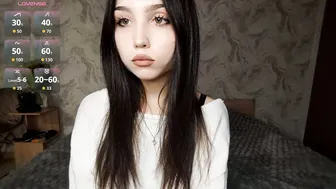 jettanicolay recorded nude video 868167