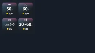 Jettanicolay stream - 03/28/2026