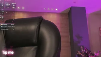 corinnerusso recorded nude video 868170