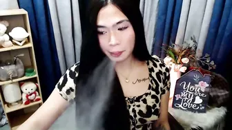 queenofcum169xx recorded nude video 868172