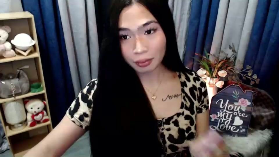 Queenofcum169xx amateur cam 28-Mar-26