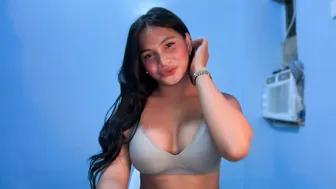 sweet_scarllet12 28-Mar-2026