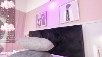 elodie_walker recorded nude video 868177