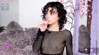 Samii_monroe ahegao - (03/28/2026)