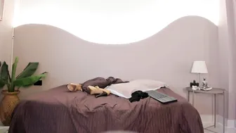 ainaah_ recorded nude video 868203