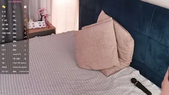 gembrunette recorded nude video 868204