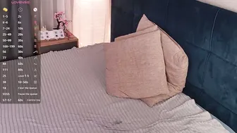 gembrunette recorded nude video 868204