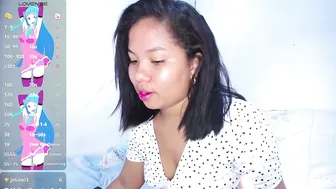 little_onixxx recorded nude video 868208