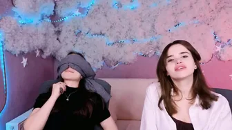 laurenmurrr recorded nude video 868210