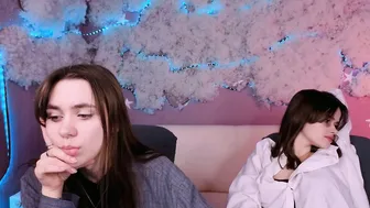laurenmurrr lovense - 28-Mar-26