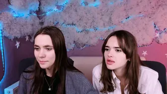 laurenmurrr lovense - 28-Mar-26