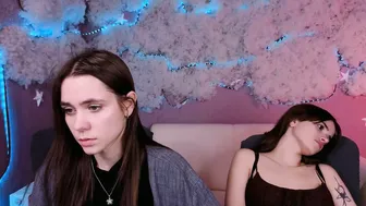laurenmurrr lovense - 28-Mar-26