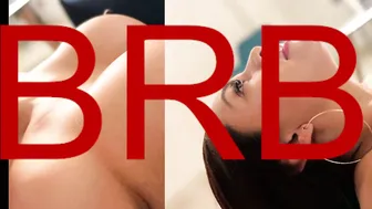 mariana_vidal recorded nude video 868213