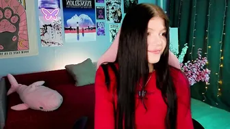 Softeach new - 28-Mar-26