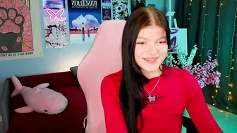 Softeach new - 28-Mar-26