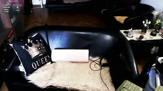imperatrizasado recorded nude video 868217