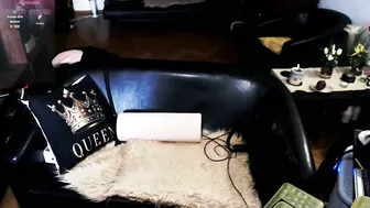 imperatrizasado recorded nude video 868217