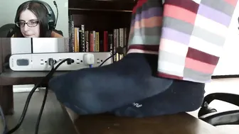 nyctophilic recorded nude video 868218