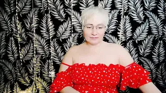 oliviaoskar_ recorded nude video 868221