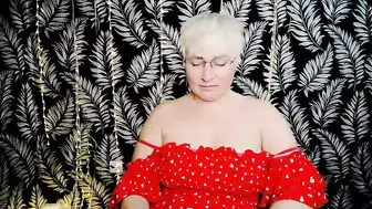 oliviaoskar_ recorded nude video 868221
