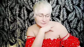 oliviaoskar_ recorded nude video 868221
