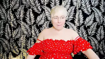 oliviaoskar_ recorded nude video 868221