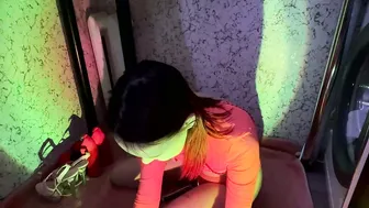 amaliajess recorded nude video 868231