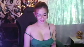 Urasiandreamgirlxxx asian naked