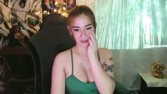 Urasiandreamgirlxxx asian naked