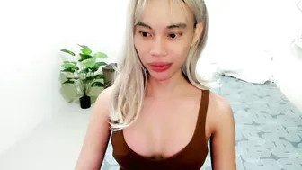 cutevera166 recorded nude video 868247