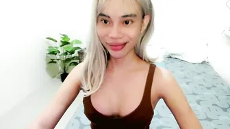 Cutevera166 femboy - (03/28/2026)