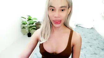 Cutevera166 femboy - (03/28/2026)