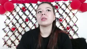 Natalia_walker lovense porn chat video
