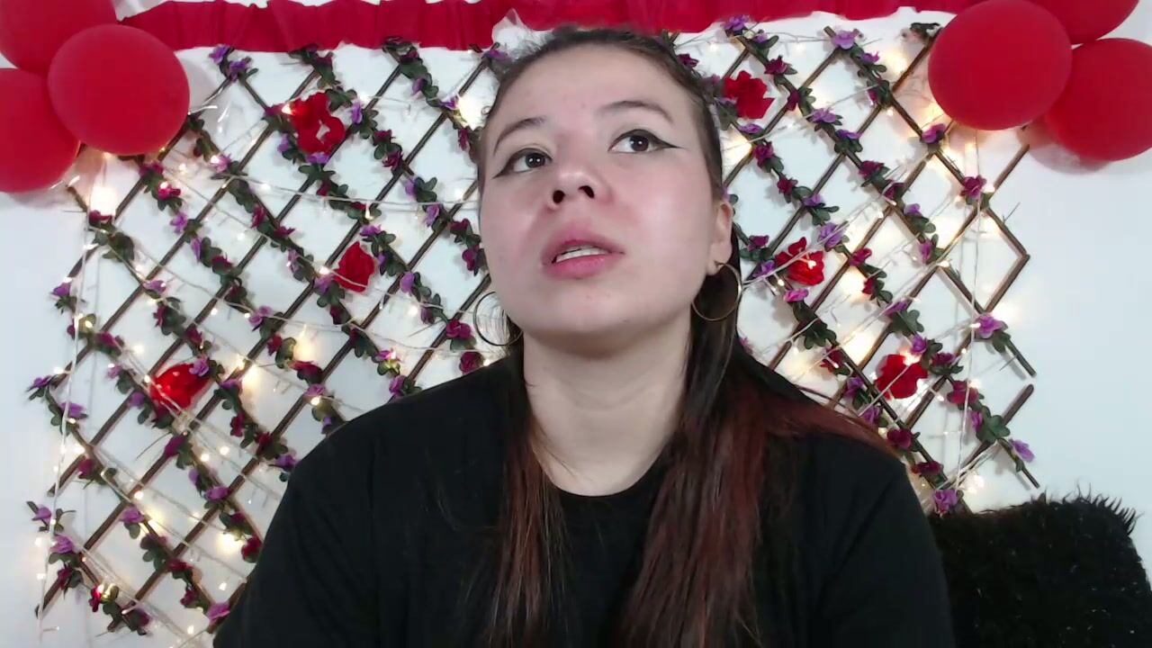 Natalia_walker lovense porn chat video