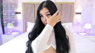 martinagarcia__ recorded nude video 868251