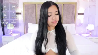 martinagarcia__ recorded nude video 868251