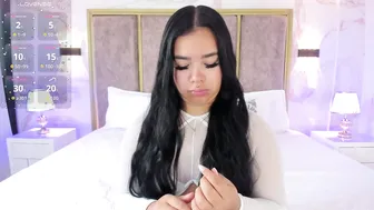 martinagarcia__ recorded nude video 868251