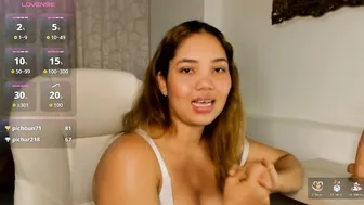 Kata22sofia chat cam porn 03-28-2026