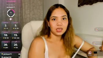 Kata22sofia chat cam porn 03-28-2026