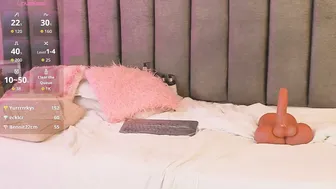 sofiaa_cortes nude video chat cam porn