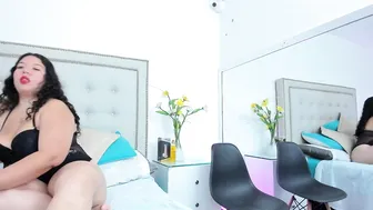 aurorarouse recorded nude video 868274