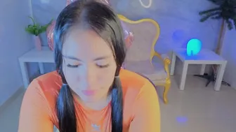 nati06_s recorded nude video 868275
