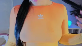 nati06_s recorded nude video 868275