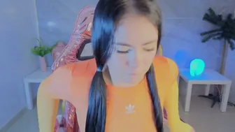 nati06_s recorded nude video 868275